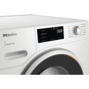 Miele TWD 640 WP džiovyklė
