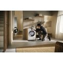 Miele TWD 640 WP tumble dryer