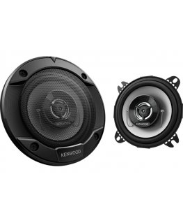 Kenwood KFC-S1066 speaker driver 21 W 2 pc(s) Full range speaker driver