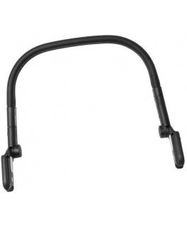 Ergobaby Metro 3 safety bar