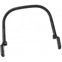 Ergobaby Metro 3 safety bar