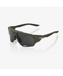 100% Norvik sunglasses