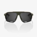 100% Norvik sunglasses