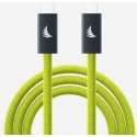 „Angelbird USB-C 3.2 Solid Flex Tether“ kaabel
