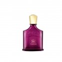Creed Carmina EDP W 75 ml Testeris