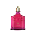 Creed Carmina EDP Naisille 75 ml Testeri