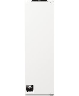 Gorenje RI517E41WF холодильник Встроенный 300 L E Белый