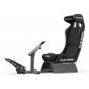 Playseat Evolution PRO - ActiFit Universāls spēļu krēsls Polsterēts sēdeklis Melns Playseat Evolution PRO - ActiFit Universāls spēļu krēsls Polsterēts sēdeklis Melns