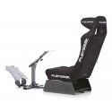 Playseat Evolution PRO - ActiFit Универсальное игровое кресло Мягкое сиденье Черный