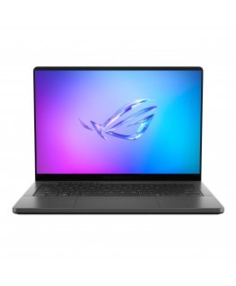 ASUS ROG Zephyrus G14 GA403WP-QS005W