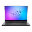 ASUS ROG Zephyrus G14 GA403WP-QS005W