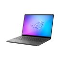 ASUS ROG Zephyrus G14 GA403WP-QS005W