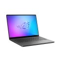 ASUS ROG Zephyrus G14 GA403WP-QS005W