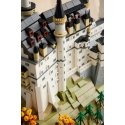 LEGO Архитектура 21063 Замок Нойшванштайн LEGO Архитектура 21063 Замок Нойшванштайн