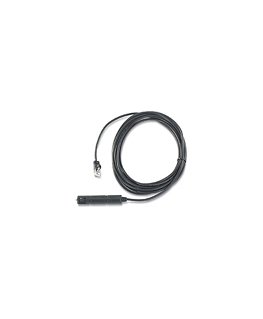 APC Temperature & Humidity Sensor lämpötilalähetin