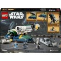 LEGO Star Wars 75433 LEGO Star Wars 75433
