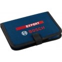 Bosch 2 608 900 336 urbis lāpstiņa urbis 13 pcs