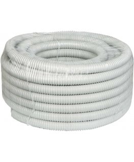 TST SPIRAL TUBE GUS-32G/30