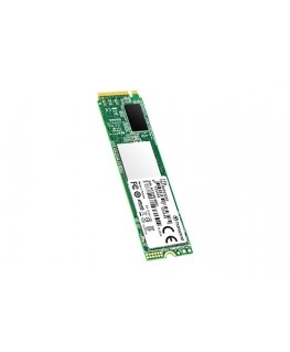 Transcend 220S 1 TB M.2 PCI Express 3.0 NVMe 3D NAND