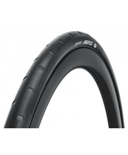 Шина складная CONTINENTAL Aero 111 (29 - 622)