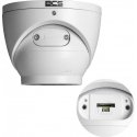 Camera BCS LINE BCS-L-EIP112FCR3L3-Ai1