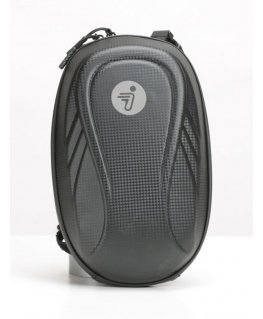 Ninebot by Segway Front Bag Nešimo krepšys Juoda 1 vnt