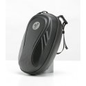 Ninebot by Segway Front Bag Kandekott Must 1 tk