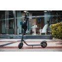Ninebot by Segway Front Bag Nešimo krepšys Juoda 1 vnt
