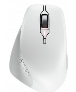 CHERRY STREAM MOUSE COMFORT