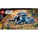 LEGO Star Wars 75435 LEGO Star Wars 75435