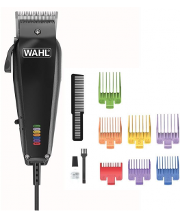 WAHL 3027683 Multi-Cut Pet Clipper, corded