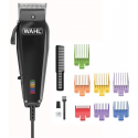 WAHL 3027683 Multi-Cut Pet Clipper, corded
