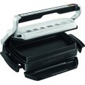 Tefal GC724D contact grill