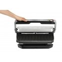 Tefal GC724D contact grill