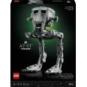 LEGO Star Wars AT-ST Raider 75417 LEGO Star Wars AT-ST Raider 75417