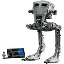 LEGO Star Wars AT-ST Raider 75417 LEGO Star Wars AT-ST Raider 75417