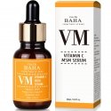 Cos De Baha VM C vitamīna MSM serums 30 ml
