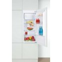 Amica šaldytuvas-šaldiklis BM210.4i(E)