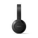 Philips TAA4216BK/00 headphones/headset