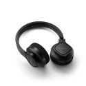 Philips TAA4216BK/00 headphones/headset