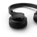 Philips TAA4216BK/00 headphones/headset