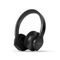 Philips TAA4216BK/00 headphones/headset Wired & Wireless Head-band Calls/Music USB Type-C Bluetooth 