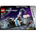 LEGO Technic Kosmiskā Mēness Roveris Lunar Outpost™ 42211