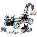 LEGO Technic Kosminis Kuuauto Lunar Outpost™ 42211