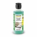 Kärcher 6.295-842.0 floor cleaner/restorer Liquid (concentrate)