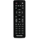 TechniSat MULTYRADIO 4.0 Internet Analog & digital Black, White
