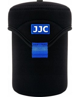 Cover JJC Bag for large lenses 78x118mm