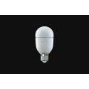 Razer Aether Smart bulb Bezvadu internets Razer Aether Smart bulb Bezvadu internets