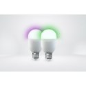 Razer Aether Smart bulb Bezvadu internets Razer Aether Smart bulb Bezvadu internets