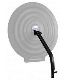 Amaran Stand Adapter black for Verge